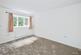 Additional image 16 of Sandpits Close, Curdworth, Sutton Coldfield, Warwickshire, B76