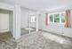 Additional image 18 of Sandpits Close, Curdworth, Sutton Coldfield, Warwickshire, B76