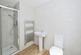 Additional image 19 of Sandpits Close, Curdworth, Sutton Coldfield, Warwickshire, B76
