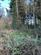 Additional image 20 of Sandpits Close, Curdworth, Sutton Coldfield, Warwickshire, B76