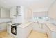 Additional image 3 of Sandpits Close, Curdworth, Sutton Coldfield, Warwickshire, B76
