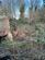 Additional image 22 of Sandpits Close, Curdworth, Sutton Coldfield, Warwickshire, B76