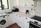 Additional image 23 of Sandpits Close, Curdworth, Sutton Coldfield, Warwickshire, B76