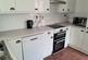 Additional image 25 of Sandpits Close, Curdworth, Sutton Coldfield, Warwickshire, B76
