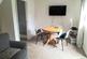 Additional image 26 of Sandpits Close, Curdworth, Sutton Coldfield, Warwickshire, B76