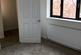 Additional image 30 of Sandpits Close, Curdworth, Sutton Coldfield, Warwickshire, B76