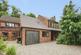 Additional image 31 of Sandpits Close, Curdworth, Sutton Coldfield, Warwickshire, B76