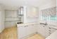 Additional image 5 of Sandpits Close, Curdworth, Sutton Coldfield, Warwickshire, B76