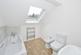 Additional image 6 of Sandpits Close, Curdworth, Sutton Coldfield, Warwickshire, B76