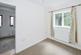 Additional image 7 of Sandpits Close, Curdworth, Sutton Coldfield, Warwickshire, B76