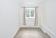 Additional image 10 of Sandpits Close, Curdworth, Sutton Coldfield, Warwickshire, B76