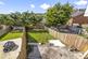 Additional image 2 of Warmdene Close, Patcham, Brighton
