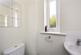 Additional image 11 of Warmdene Close, Patcham, Brighton