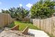 Additional image 12 of Warmdene Close, Patcham, Brighton