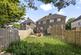 Additional image 13 of Warmdene Close, Patcham, Brighton