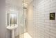 Additional image 3 of Warmdene Close, Patcham, Brighton