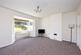 Additional image 4 of Warmdene Close, Patcham, Brighton