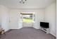 Additional image 5 of Warmdene Close, Patcham, Brighton