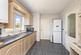 Additional image 6 of Warmdene Close, Patcham, Brighton