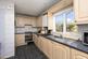 Additional image 7 of Warmdene Close, Patcham, Brighton
