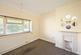 Additional image 8 of Warmdene Close, Patcham, Brighton