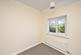 Additional image 9 of Warmdene Close, Patcham, Brighton