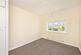 Additional image 10 of Warmdene Close, Patcham, Brighton