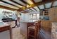Additional image 2 of Rowton, Telford, Shropshire, TF6 6QY