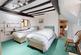 Additional image 12 of Rowton, Telford, Shropshire, TF6 6QY