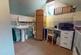 Additional image 13 of Rowton, Telford, Shropshire, TF6 6QY