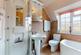 Additional image 14 of Rowton, Telford, Shropshire, TF6 6QY