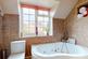 Additional image 15 of Rowton, Telford, Shropshire, TF6 6QY
