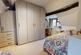 Additional image 16 of Rowton, Telford, Shropshire, TF6 6QY