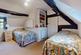 Additional image 17 of Rowton, Telford, Shropshire, TF6 6QY
