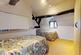 Additional image 18 of Rowton, Telford, Shropshire, TF6 6QY