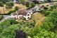 Additional image 19 of Rowton, Telford, Shropshire, TF6 6QY