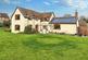 Additional image 20 of Rowton, Telford, Shropshire, TF6 6QY