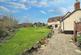 Additional image 21 of Rowton, Telford, Shropshire, TF6 6QY