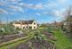 Additional image 22 of Rowton, Telford, Shropshire, TF6 6QY