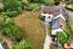 Additional image 23 of Rowton, Telford, Shropshire, TF6 6QY