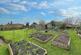 Additional image 24 of Rowton, Telford, Shropshire, TF6 6QY