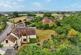 Additional image 25 of Rowton, Telford, Shropshire, TF6 6QY