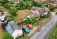 Additional image 26 of Rowton, Telford, Shropshire, TF6 6QY