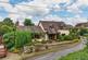 Additional image 27 of Rowton, Telford, Shropshire, TF6 6QY