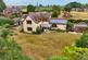 Additional image 4 of Rowton, Telford, Shropshire, TF6 6QY