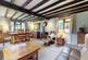 Additional image 7 of Rowton, Telford, Shropshire, TF6 6QY