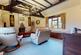Additional image 8 of Rowton, Telford, Shropshire, TF6 6QY