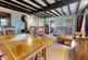 Additional image 9 of Rowton, Telford, Shropshire, TF6 6QY