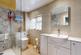 Additional image 10 of Rowton, Telford, Shropshire, TF6 6QY