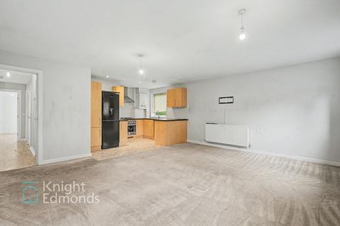 2 bedroom apartment to rent, Hughenden Reach, Tovil, ME15